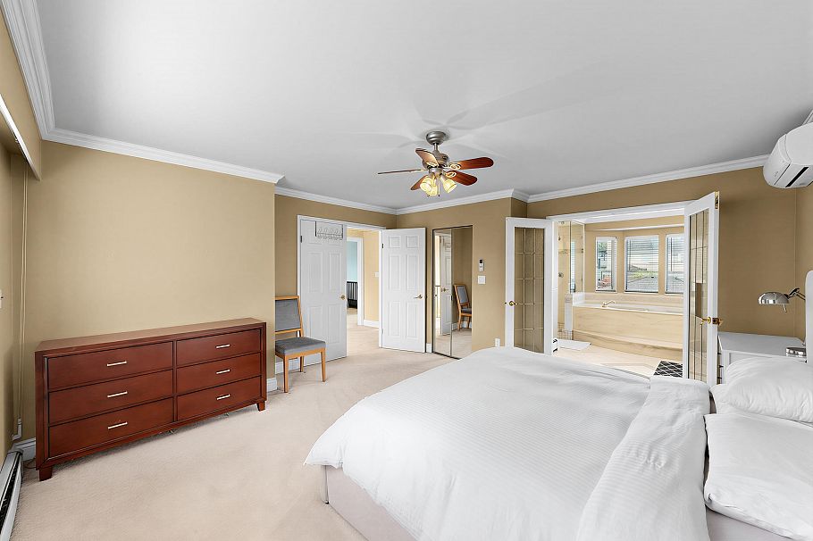6332 Brooks Street Vancouver, BC - 17