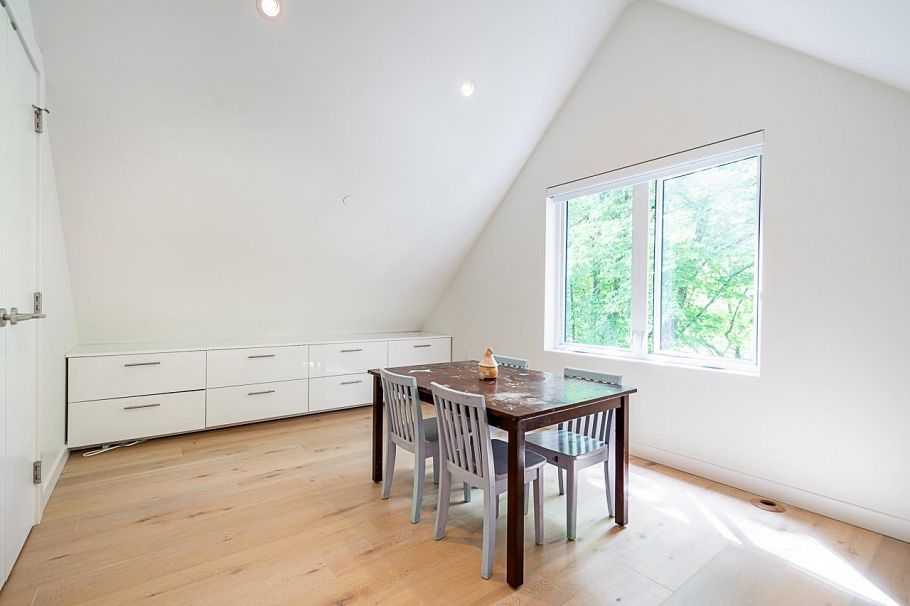 785 W 20th Avenue Vancouver, BC - 23
