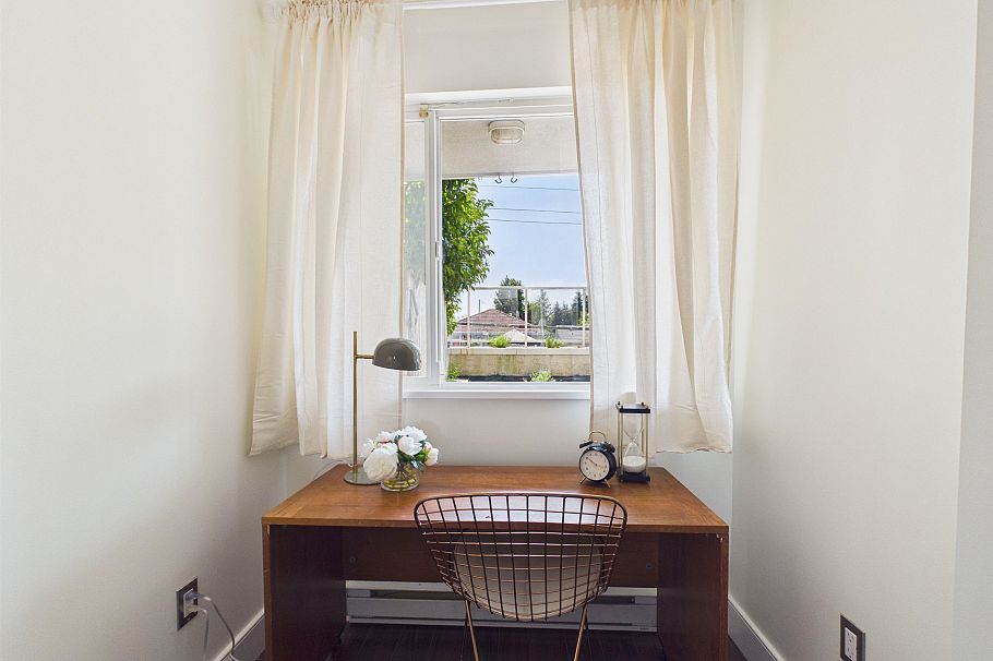 215 2238 Kingsway Street Vancouver, BC - 15