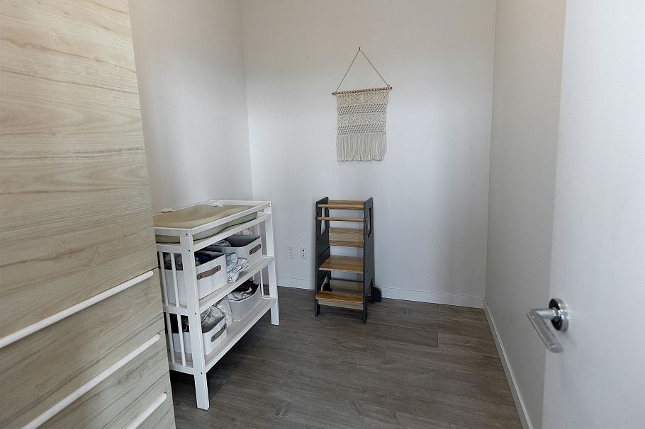 403 615 E 3rd Street North Vancouver, BC - 18