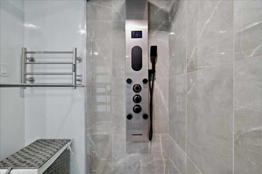 803 455 Beach Crescent Vancouver, BC - 29