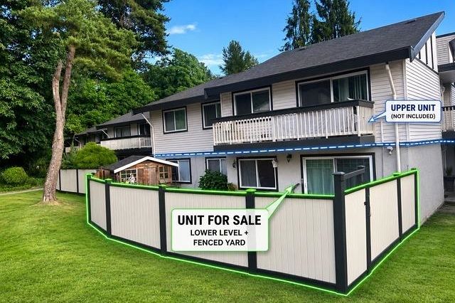 36 882 Premier Street North Vancouver, BC - 1