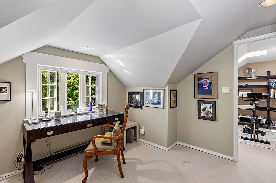 2997 W 38th Avenue Vancouver, BC - 23