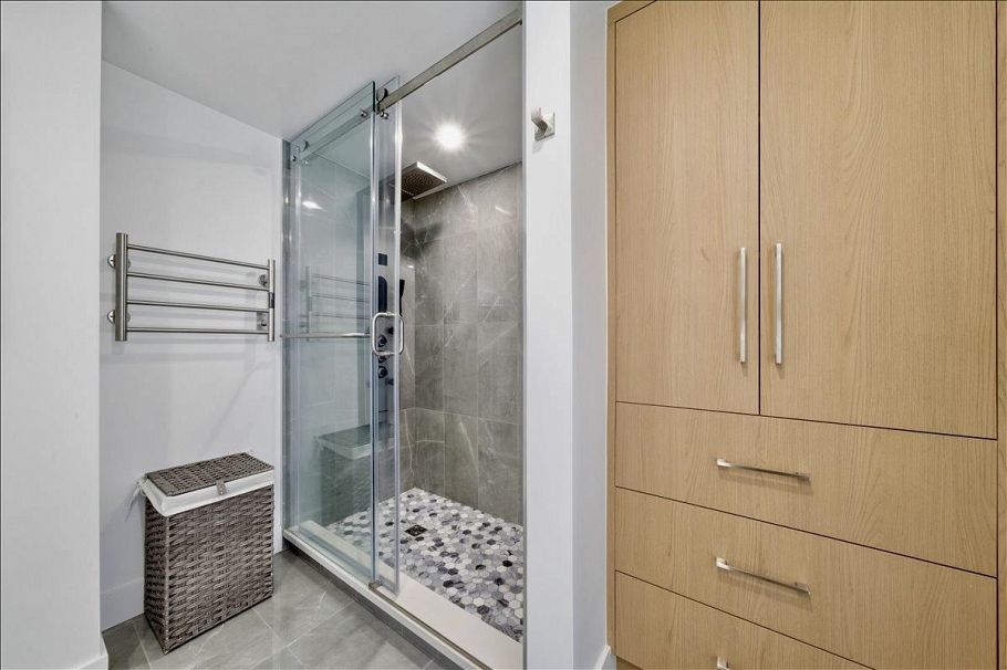 803 455 Beach Crescent Vancouver, BC - 28