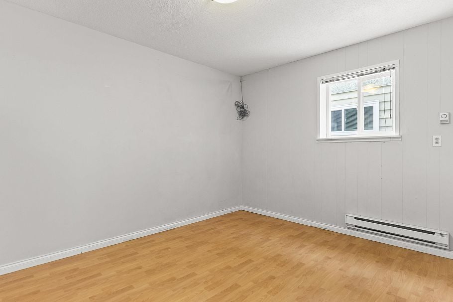 3369 Price Street Vancouver, BC - 28