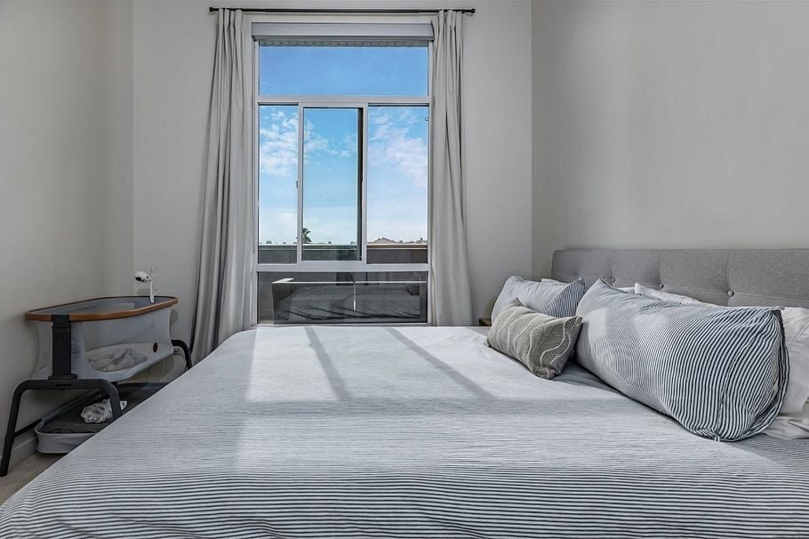 403 615 E 3rd Street North Vancouver, BC - 13