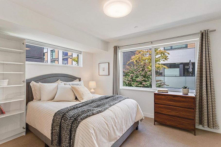 125 649 E 3rd Street North Vancouver, BC - 17
