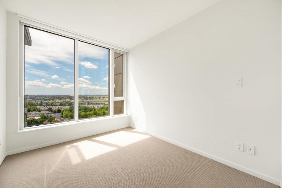 1705 8588 Cornish Street Vancouver, BC - 11