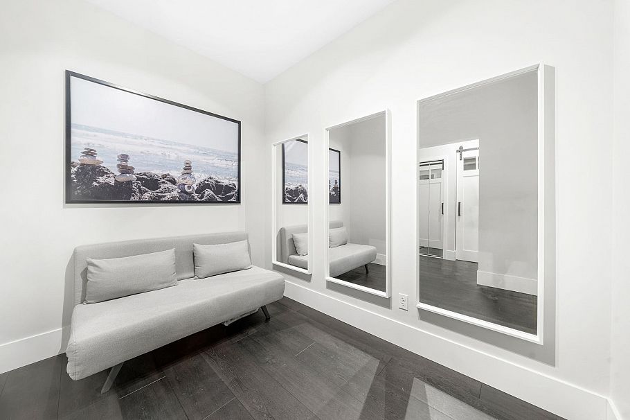 404 5605 Hampton Place Vancouver, BC - 27