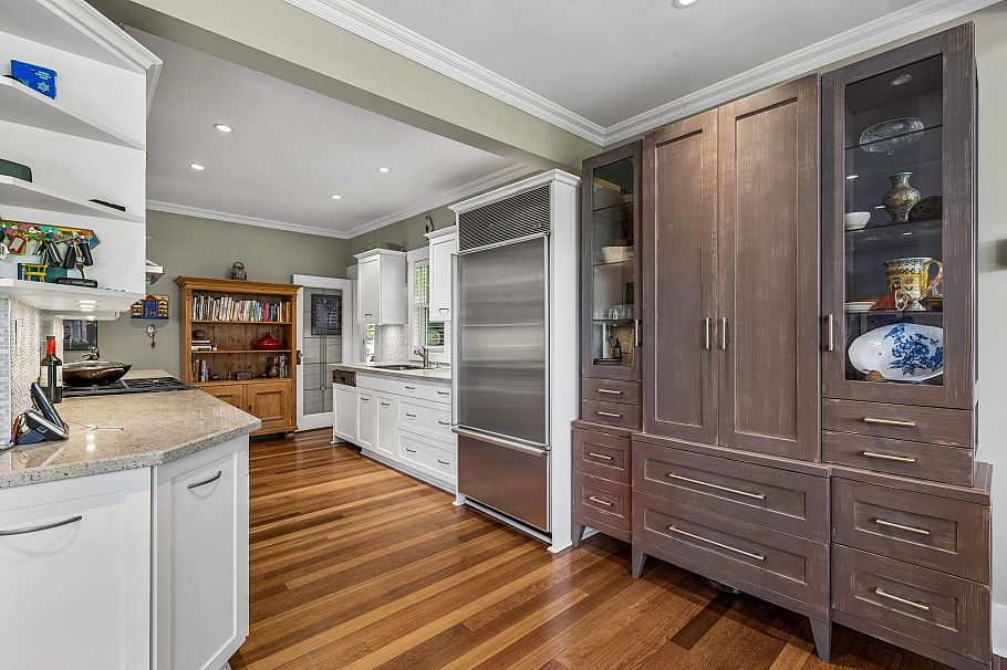 2997 W 38th Avenue Vancouver, BC - 15