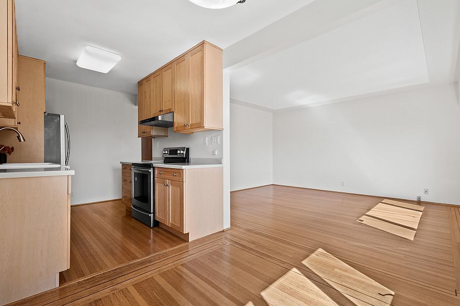 8 2296 W 39th Avenue Vancouver, BC - 16