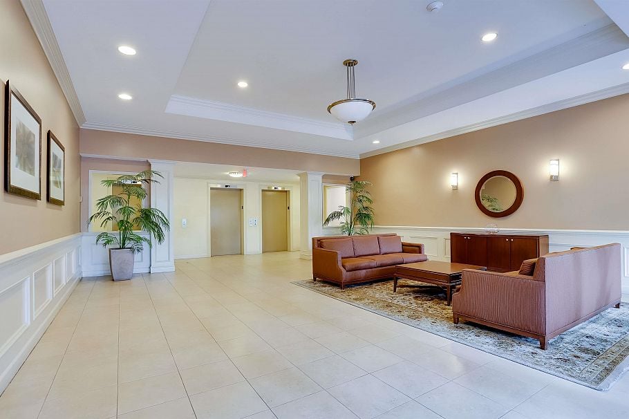 104 518 Moberly Road Vancouver, BC - 29