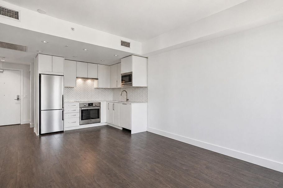 507 2435 Kingsway Vancouver, BC - 7