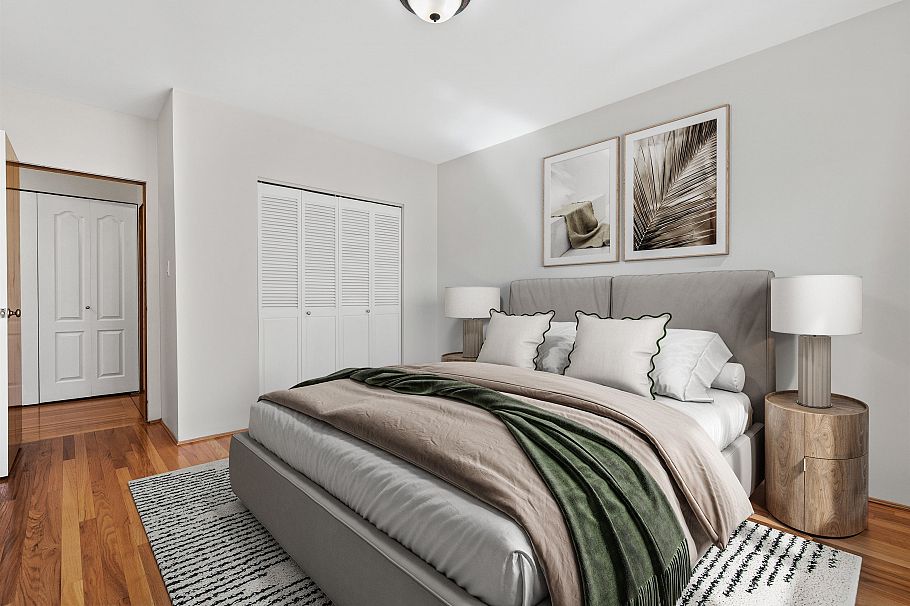 8 2296 W 39th Avenue Vancouver, BC - 20