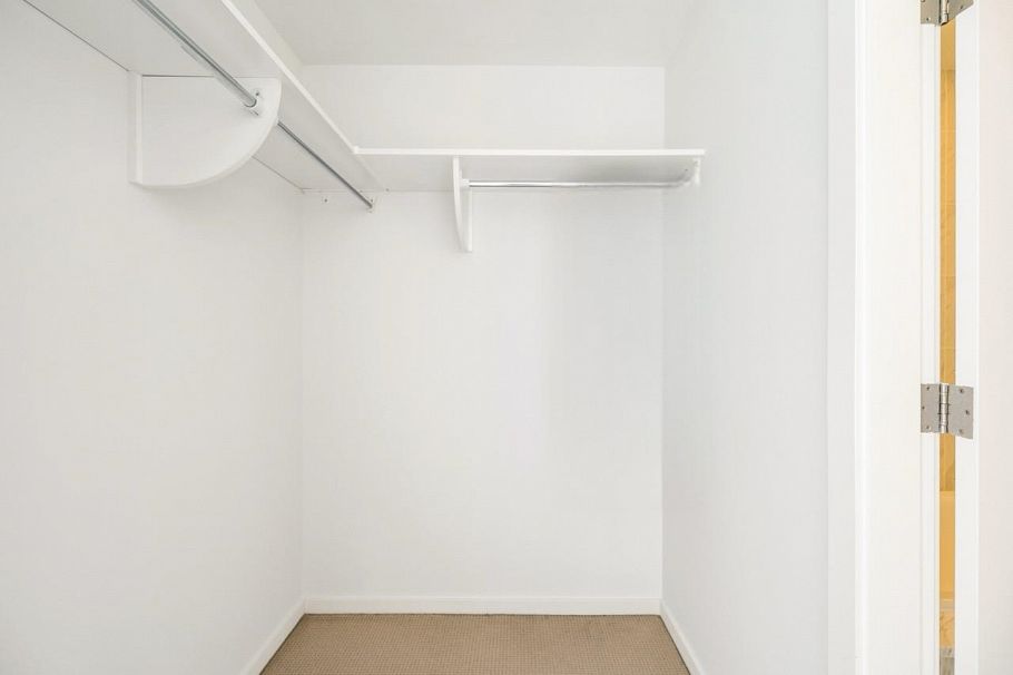 1705 8588 Cornish Street Vancouver, BC - 13