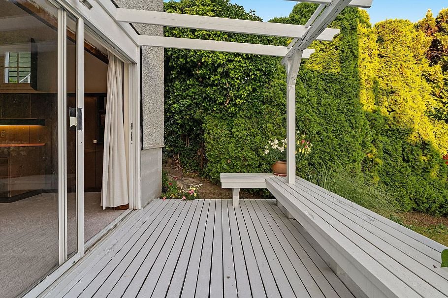 401 Somerset Street North Vancouver, BC - 26