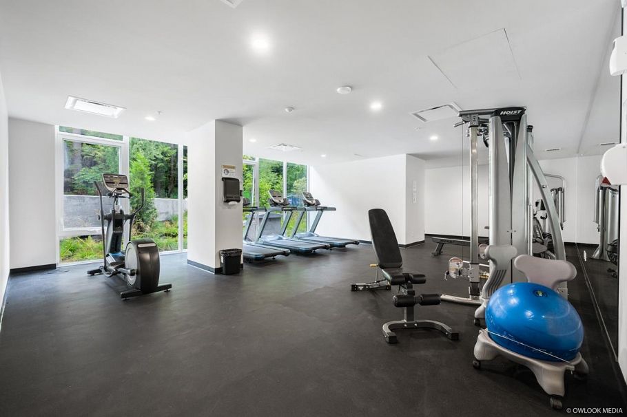 402 5629 Birney Avenue Vancouver, BC - 17