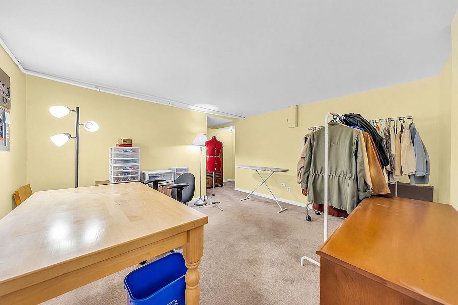 956 E 21st Avenue Vancouver, BC - 22