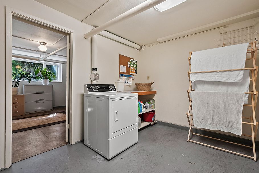 8 2296 W 39th Avenue Vancouver, BC - 31