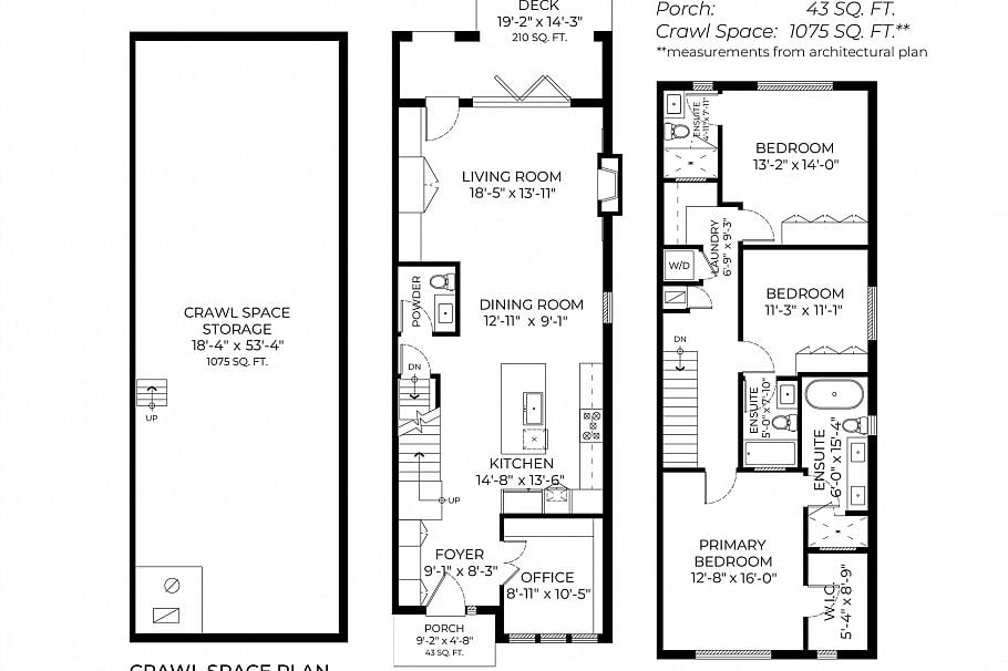 2 242 E 20th Avenue Vancouver, BC - 33