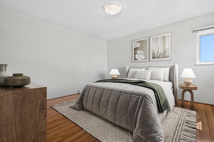 8 2296 W 39th Avenue Vancouver, BC - 26