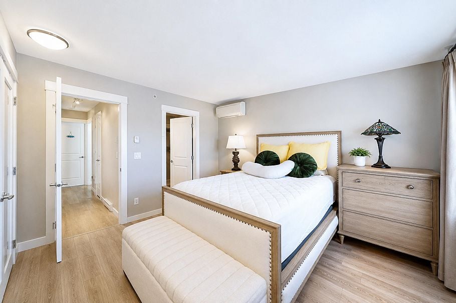 5603 Willow Street Vancouver, BC - 27