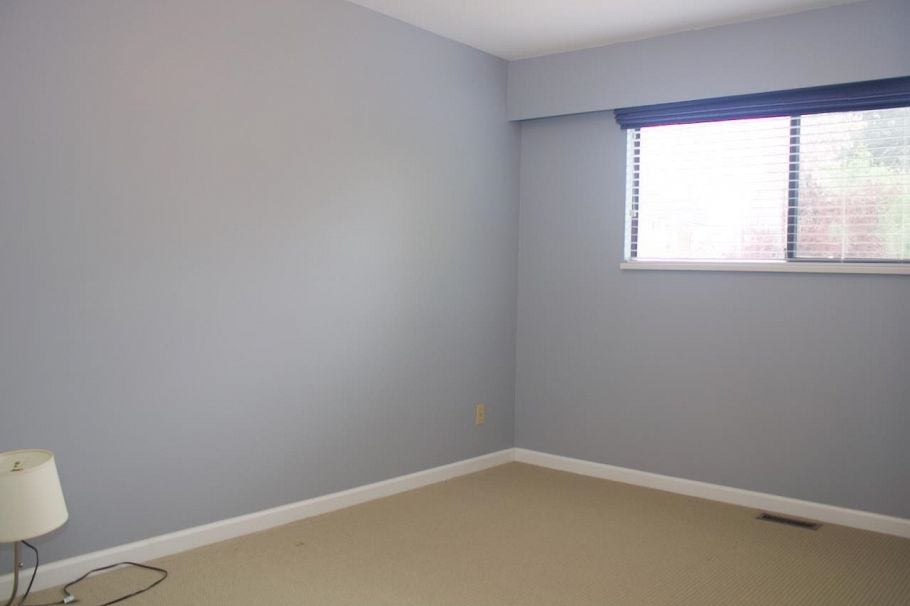 1624 W 61st Avenue Vancouver, BC - 21