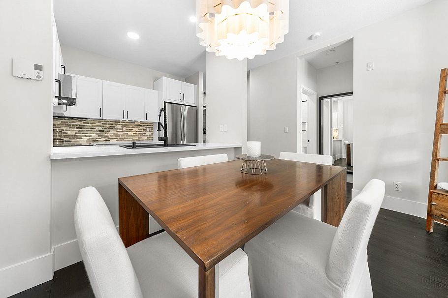 404 5605 Hampton Place Vancouver, BC - 13