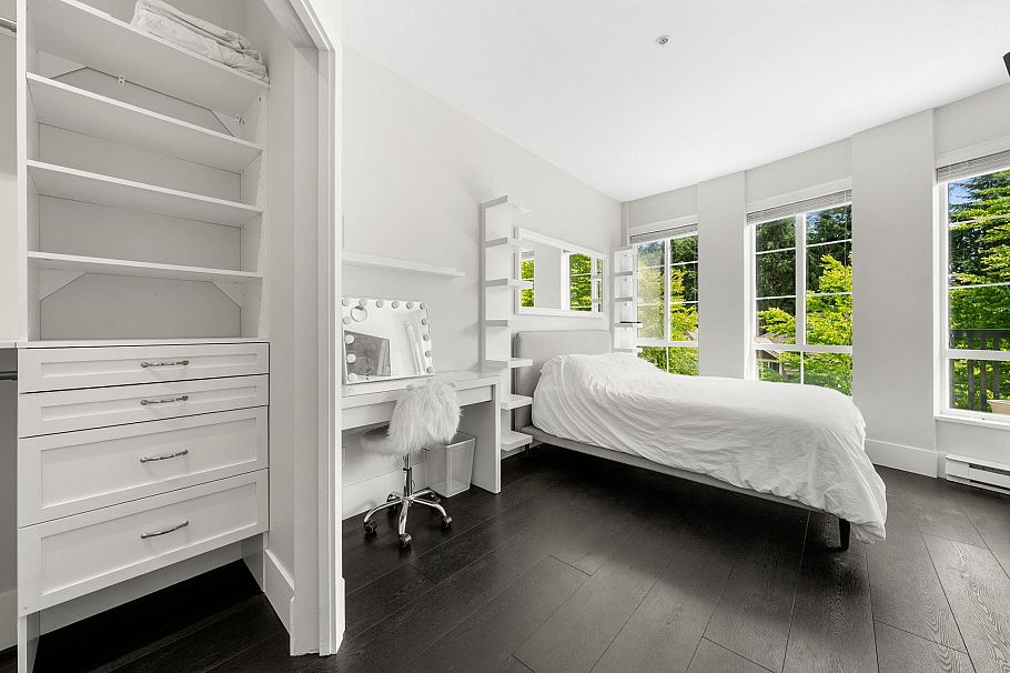 404 5605 Hampton Place Vancouver, BC - 26
