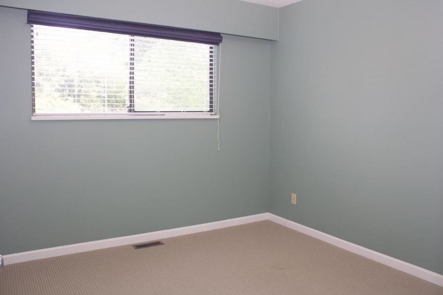 1624 W 61st Avenue Vancouver, BC - 20