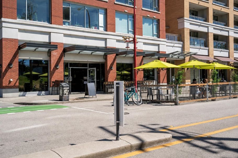 704 221 Union Street Vancouver, BC - 19