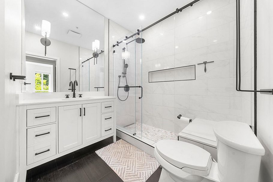 404 5605 Hampton Place Vancouver, BC - 30