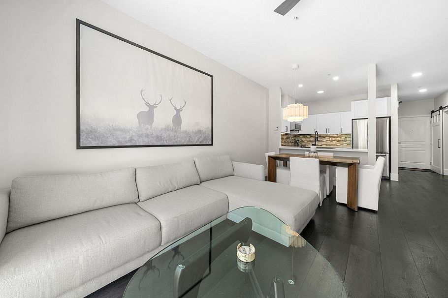 404 5605 Hampton Place Vancouver, BC - 17