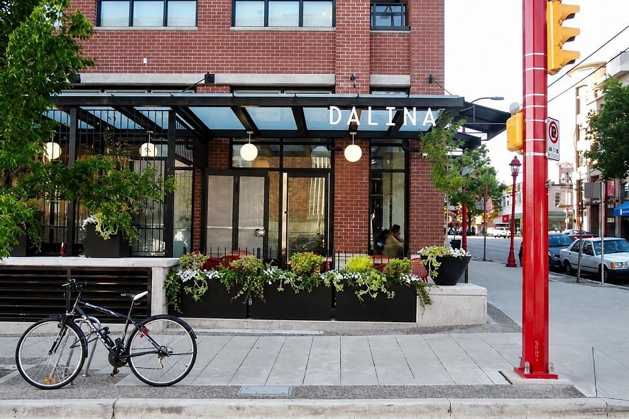 704 221 Union Street Vancouver, BC - 22