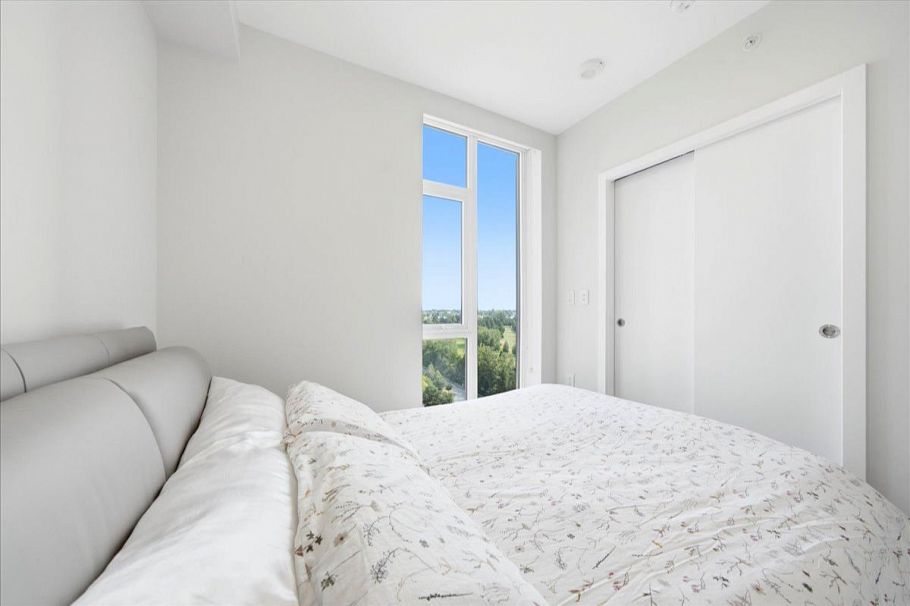2207 7418 Paulson Street Vancouver, BC - 10