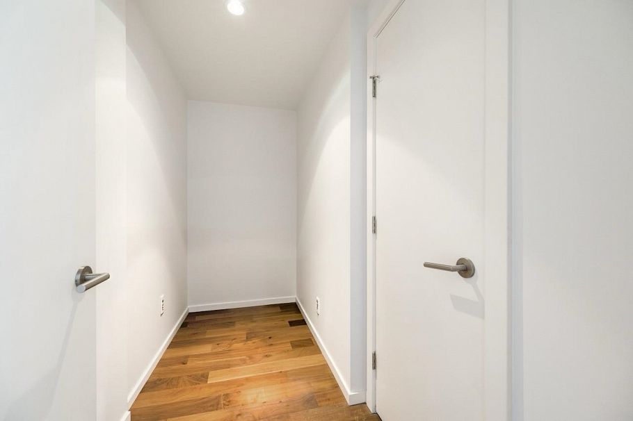 1705 8588 Cornish Street Vancouver, BC - 17