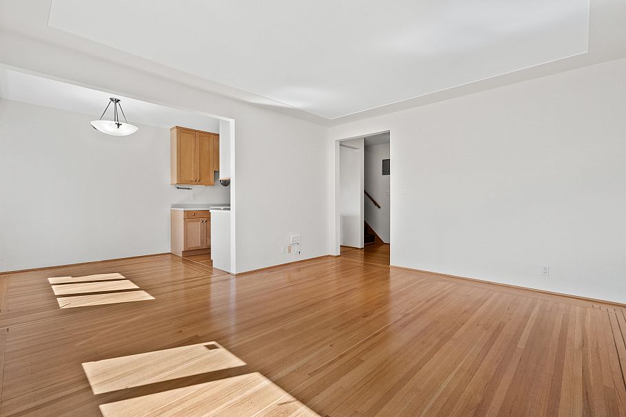 8 2296 W 39th Avenue Vancouver, BC - 8