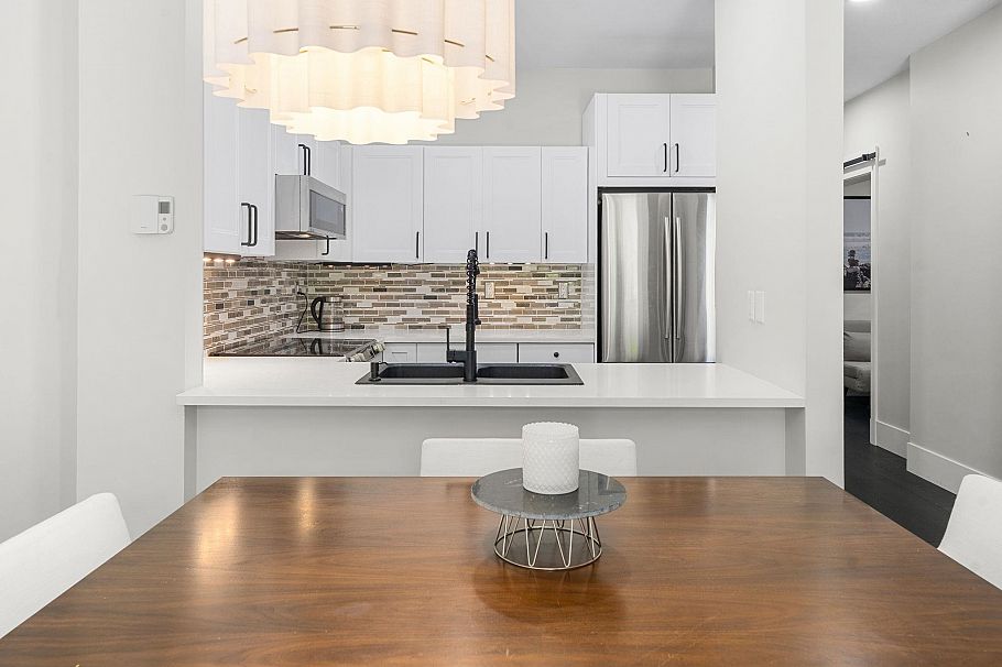 404 5605 Hampton Place Vancouver, BC - 12