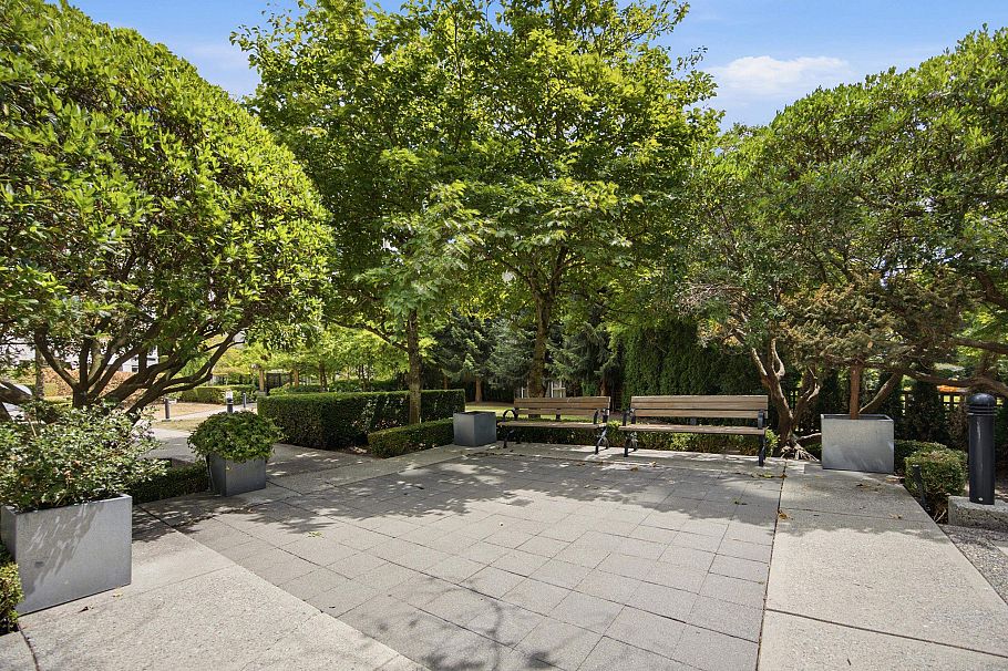 1503 3520 Crowley Drive Vancouver, BC - 29