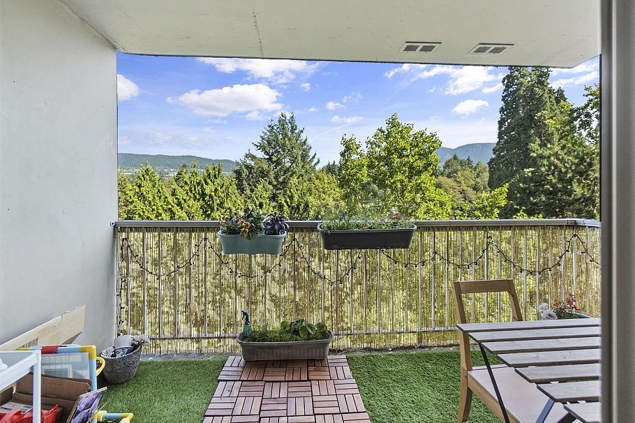 1118 2012 Fullerton Avenue North Vancouver, BC - 20