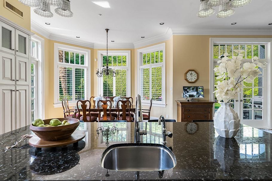 3937 Osler Street Vancouver, BC - 14
