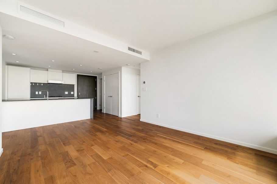 1705 8588 Cornish Street Vancouver, BC - 5