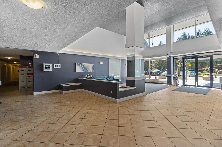 1118 2012 Fullerton Avenue North Vancouver, BC - 25