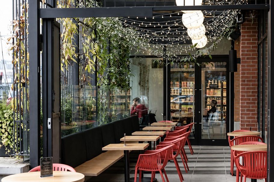 704 221 Union Street Vancouver, BC - 23