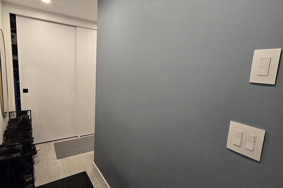 101 2121 W 6th Avenue Vancouver, BC - 37