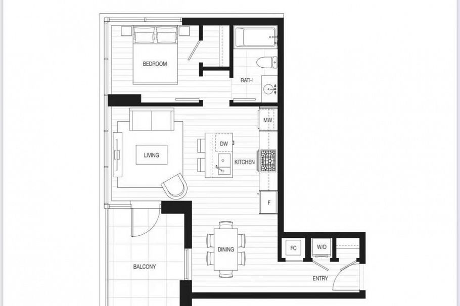 402 5629 Birney Avenue Vancouver, BC - 26
