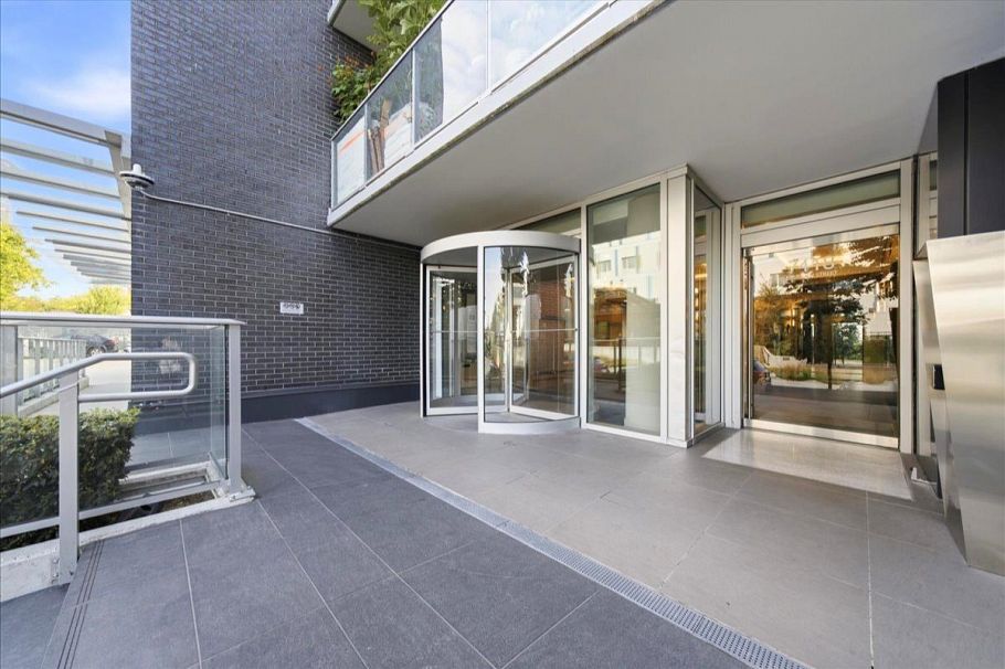 2207 7418 Paulson Street Vancouver, BC - 20