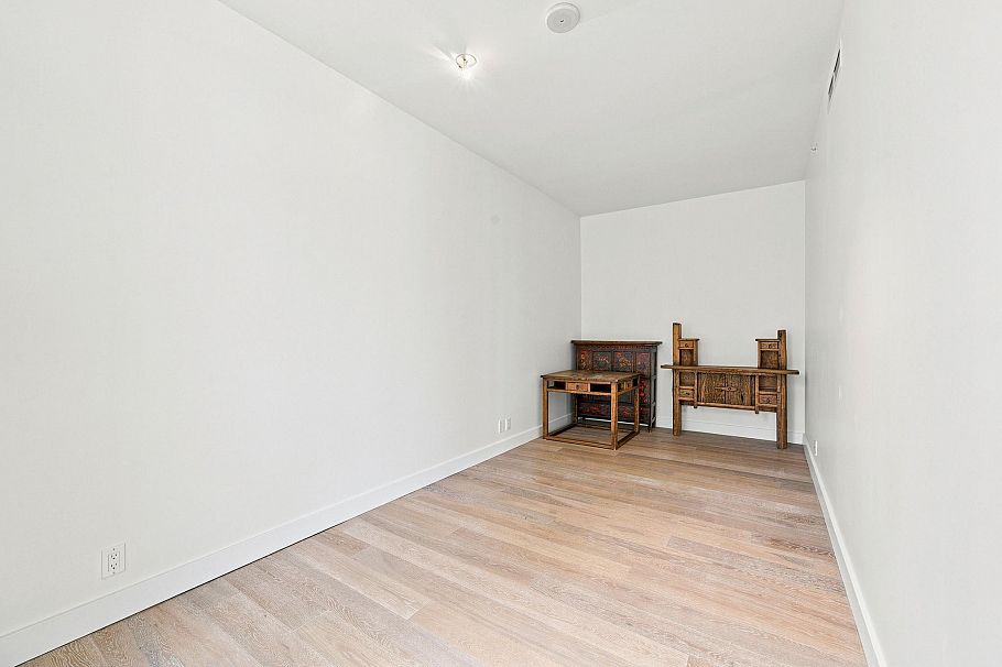 802 1409 W Pender Street Vancouver, BC - 14