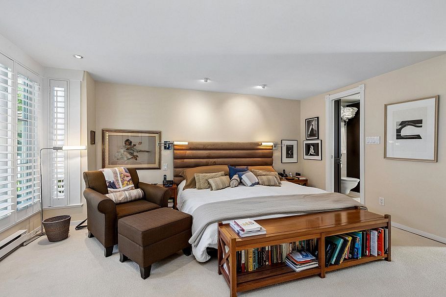 2997 W 38th Avenue Vancouver, BC - 18