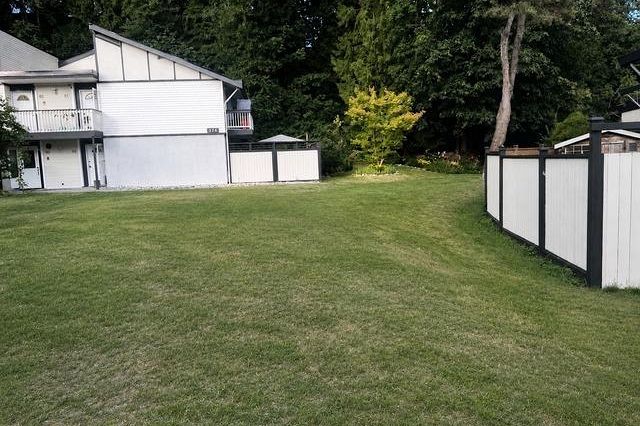 36 882 Premier Street North Vancouver, BC - 3